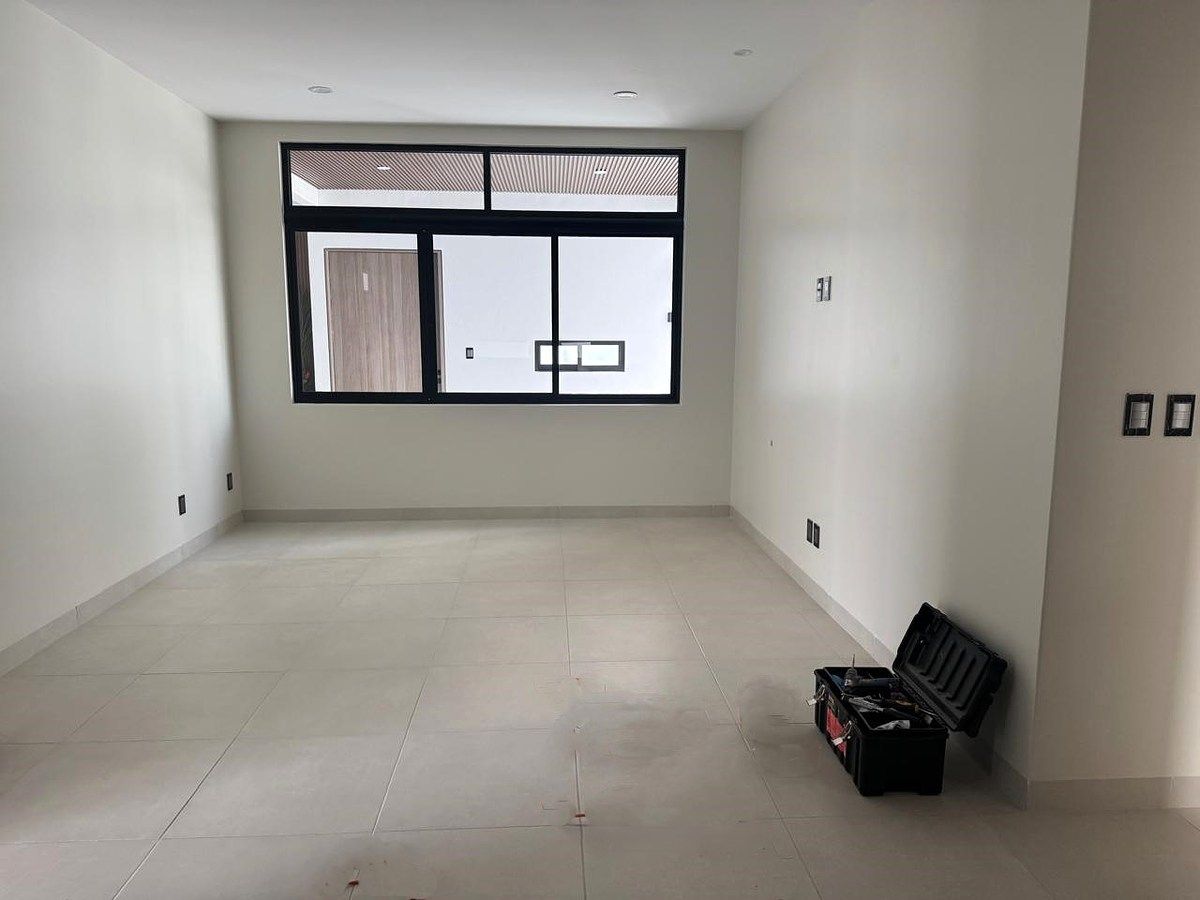 Apartment in Espíritu Santo, Jilotzingo, photo 8 of 11