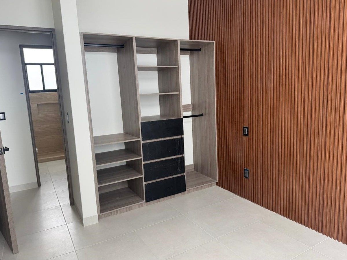 Apartment in Espíritu Santo, Jilotzingo, photo 7 of 11