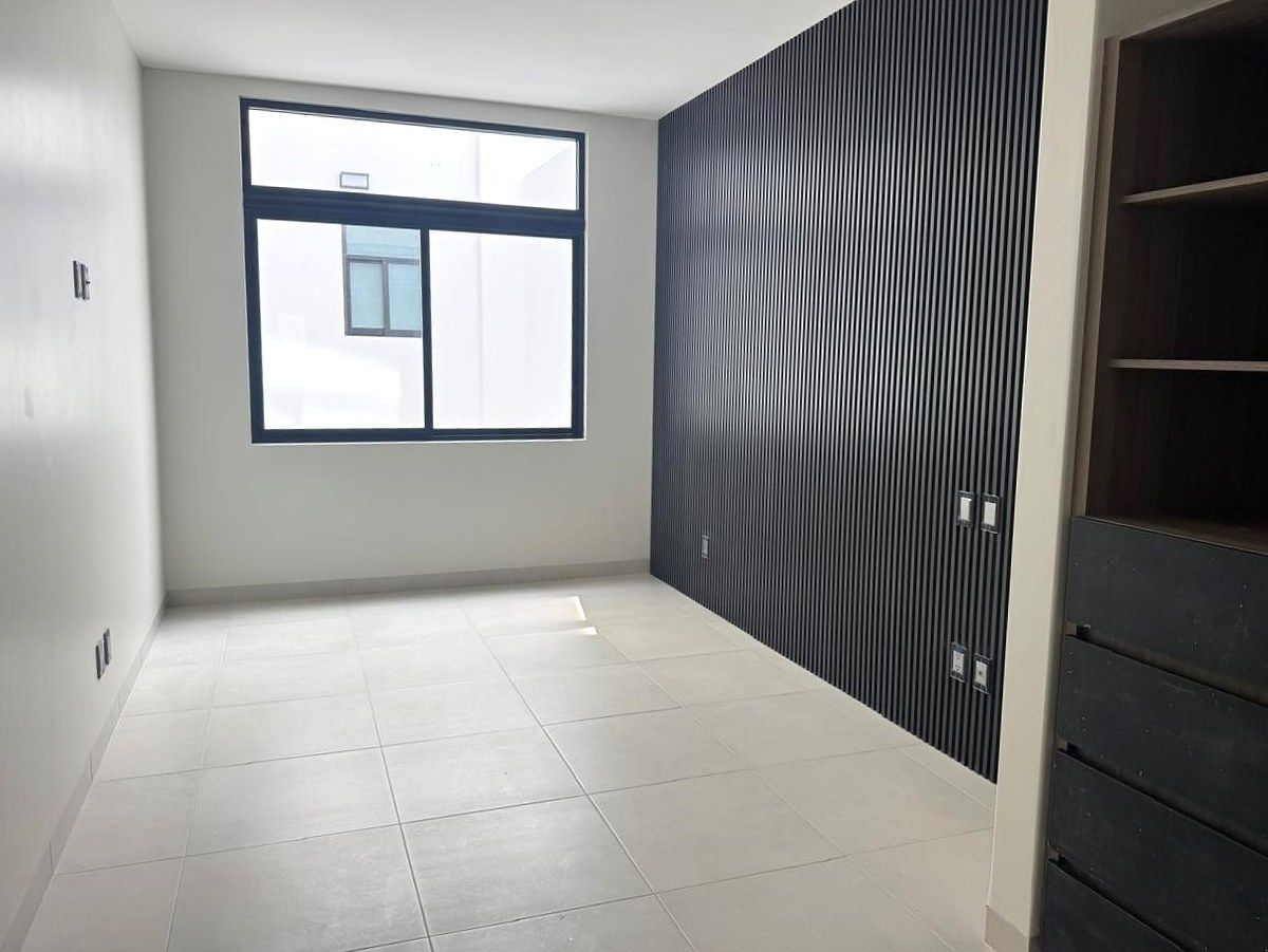 Apartment in Espíritu Santo, Jilotzingo, photo 2 of 11