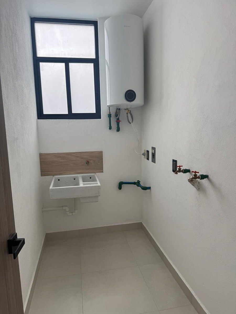 Apartment in Espíritu Santo, Jilotzingo, photo 11 of 11