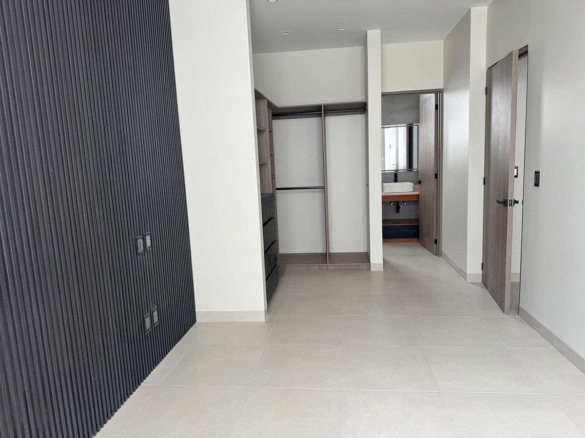 Apartment in Espíritu Santo, Jilotzingo, photo 4 of 11