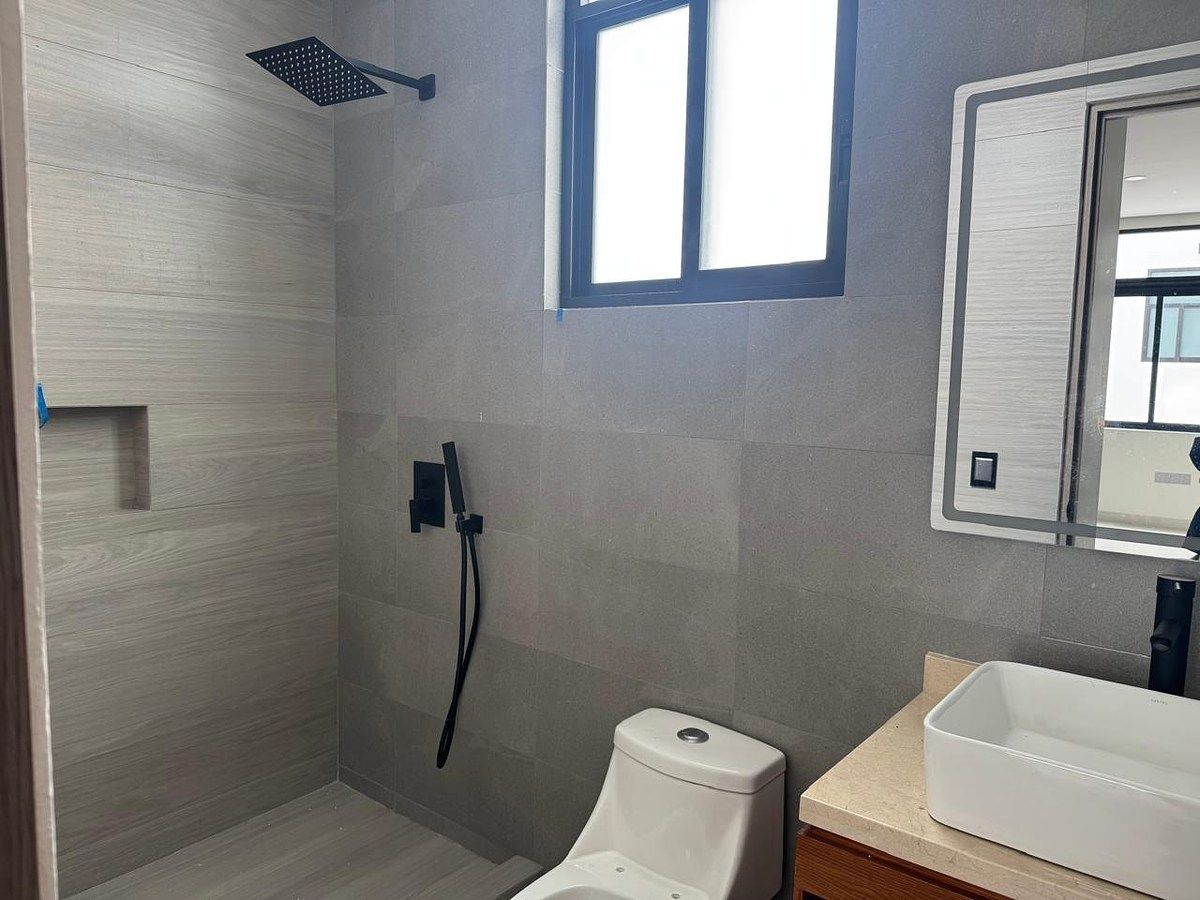 Apartment in Espíritu Santo, Jilotzingo, photo 9 of 11