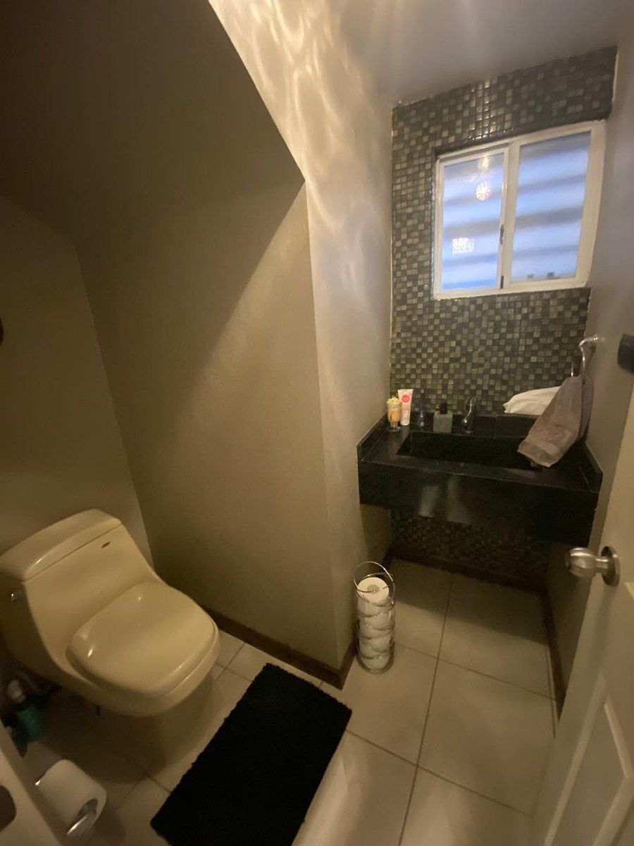 Casa en Puente de Piedra, Chihuahua, foto 7 de 10