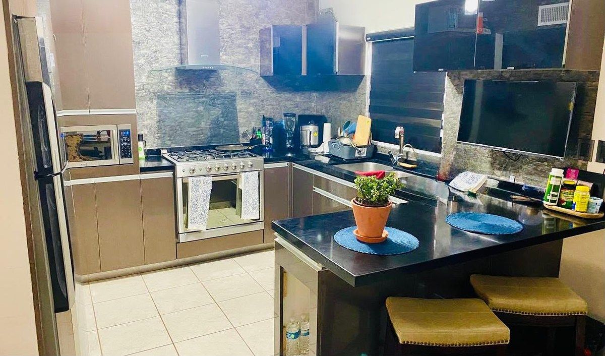 Casa en Puente de Piedra, Chihuahua, foto 9 de 10