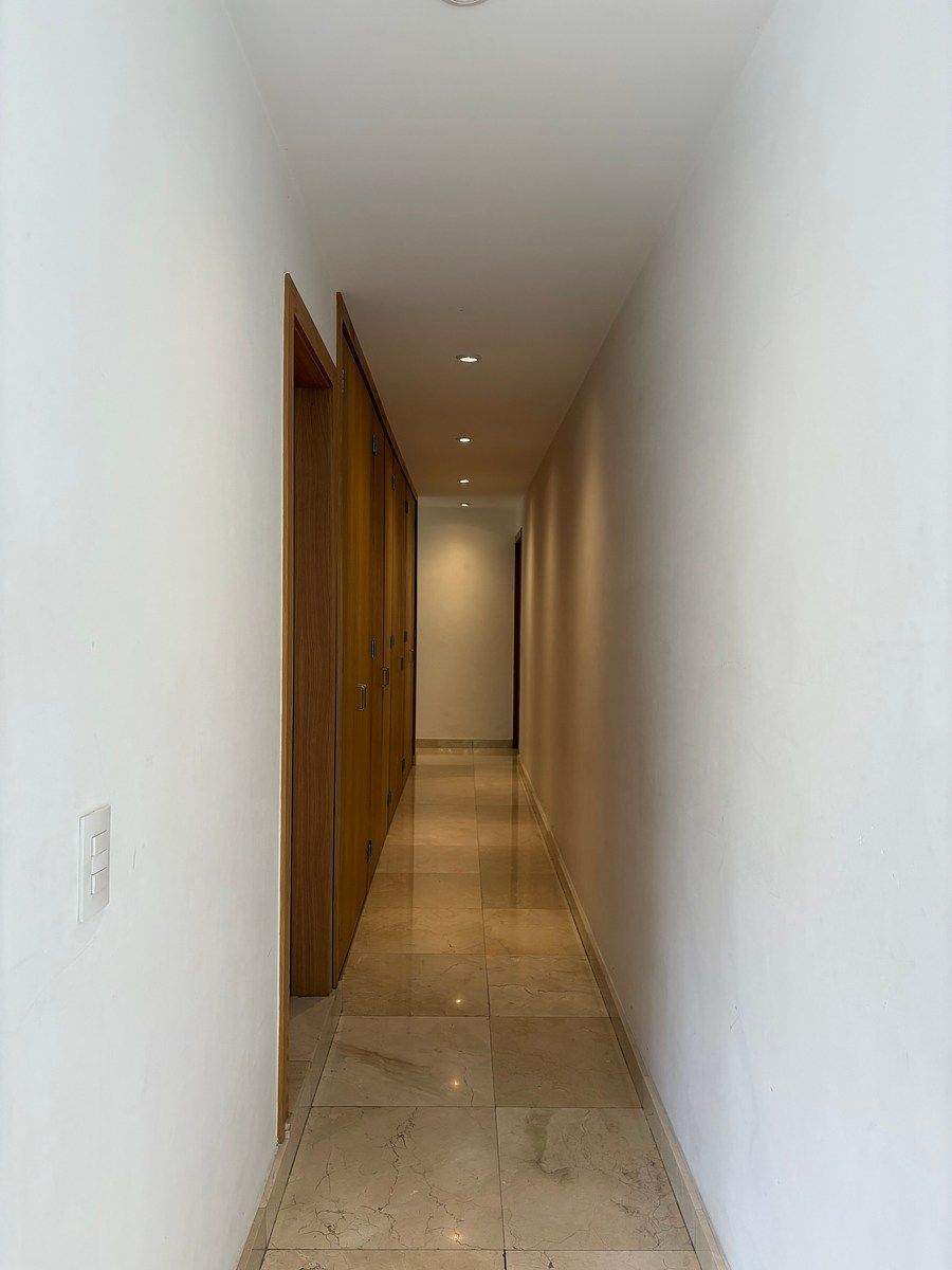 Departamento en Polanco IV Sección, Miguel Hidalgo, foto 5 de 32