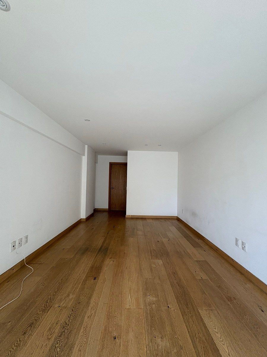 Departamento en Polanco IV Sección, Miguel Hidalgo, foto 8 de 32