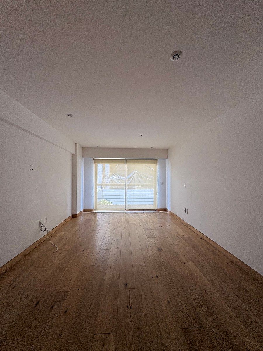 Departamento en Polanco IV Sección, Miguel Hidalgo, foto 17 de 32