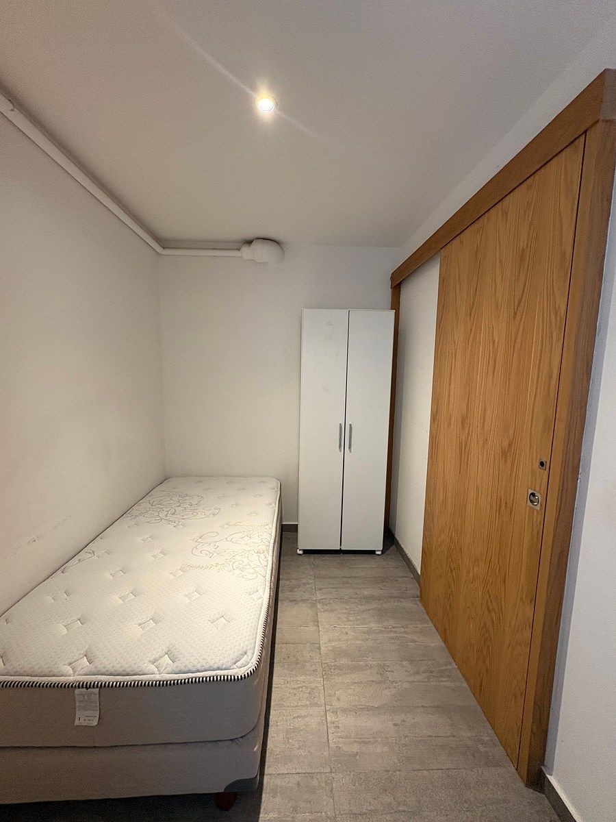 Departamento en Polanco IV Sección, Miguel Hidalgo, foto 31 de 32