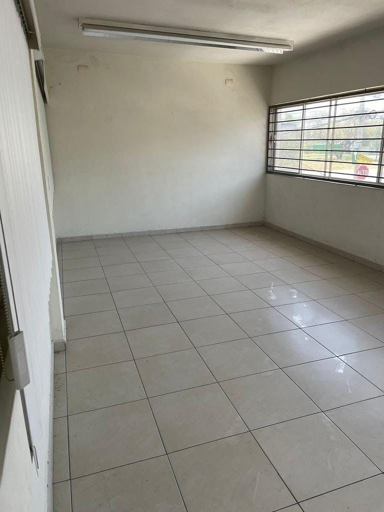 House in Rincón de Guadalupe, Guadalupe, photo 7 of 22