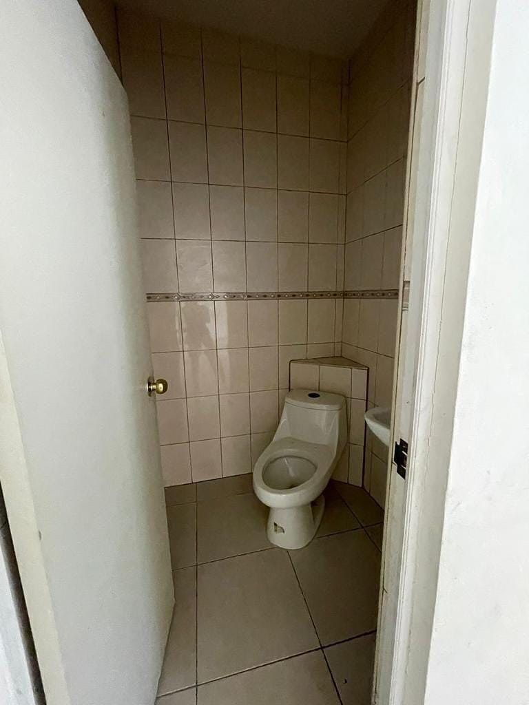 House in Rincón de Guadalupe, Guadalupe, photo 9 of 22