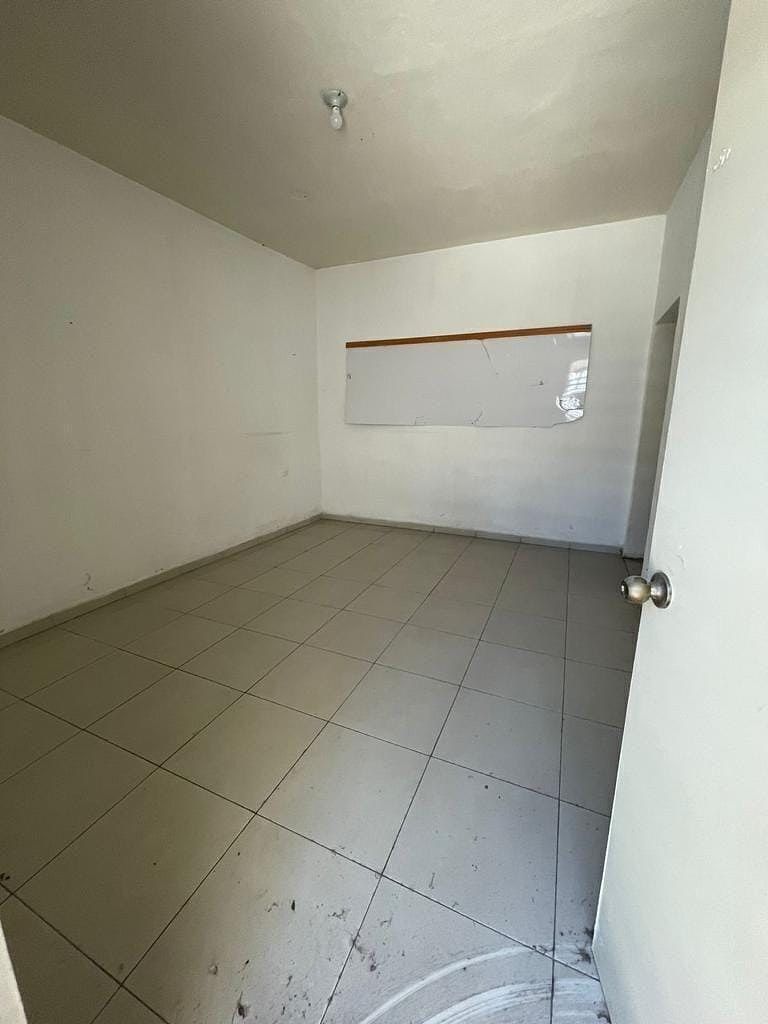House in Rincón de Guadalupe, Guadalupe, photo 11 of 22
