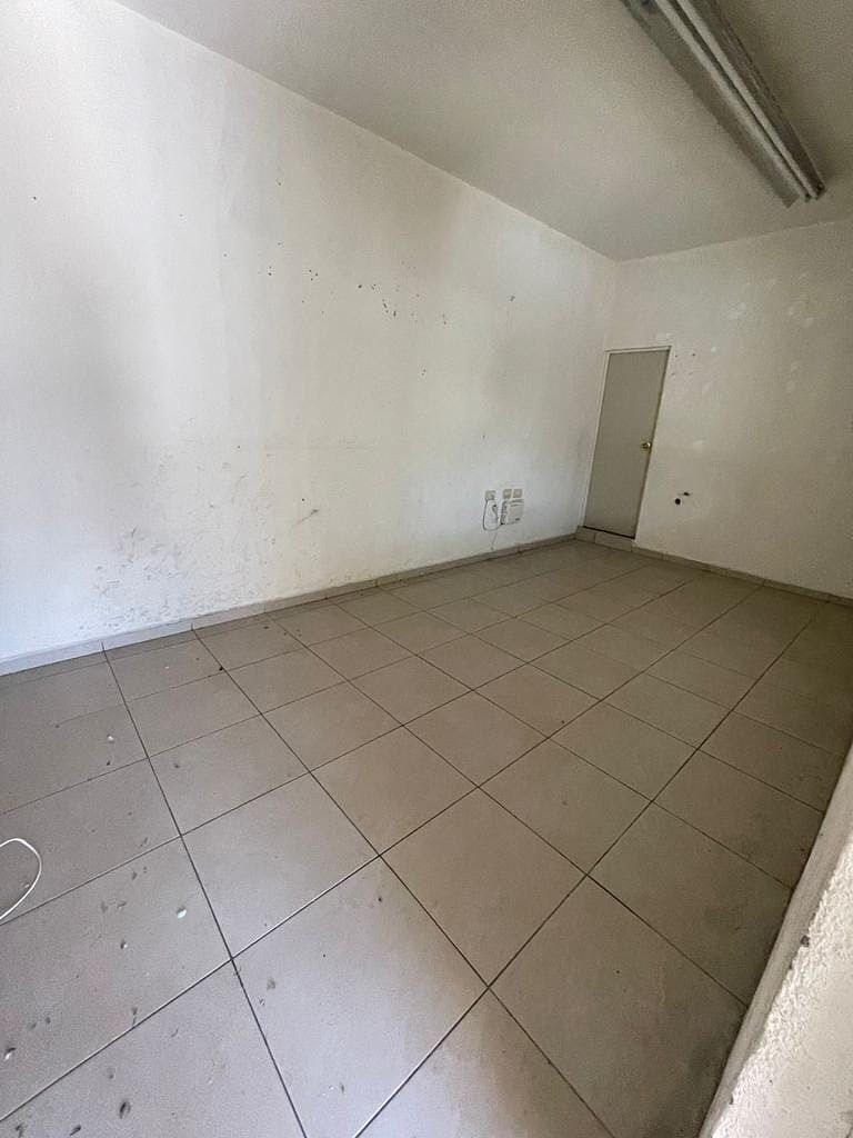 House in Rincón de Guadalupe, Guadalupe, photo 12 of 22