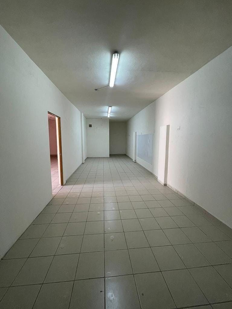 House in Rincón de Guadalupe, Guadalupe, photo 13 of 22