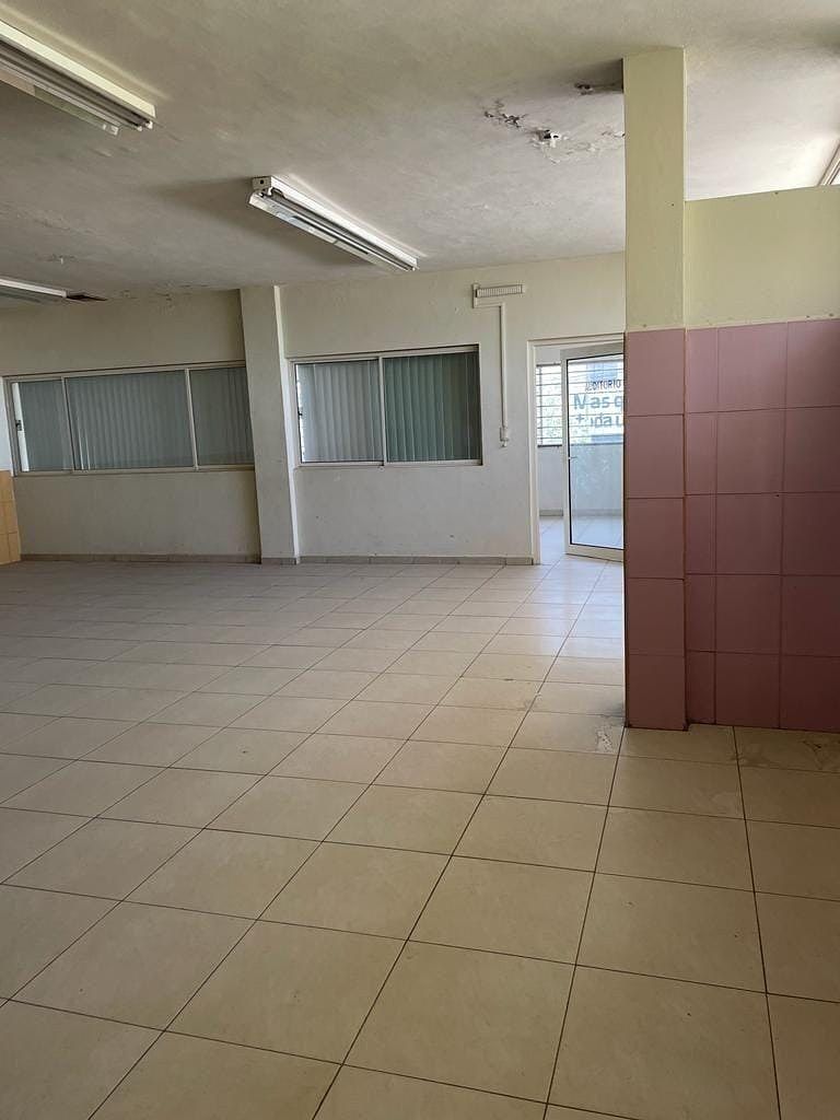 House in Rincón de Guadalupe, Guadalupe, photo 15 of 22