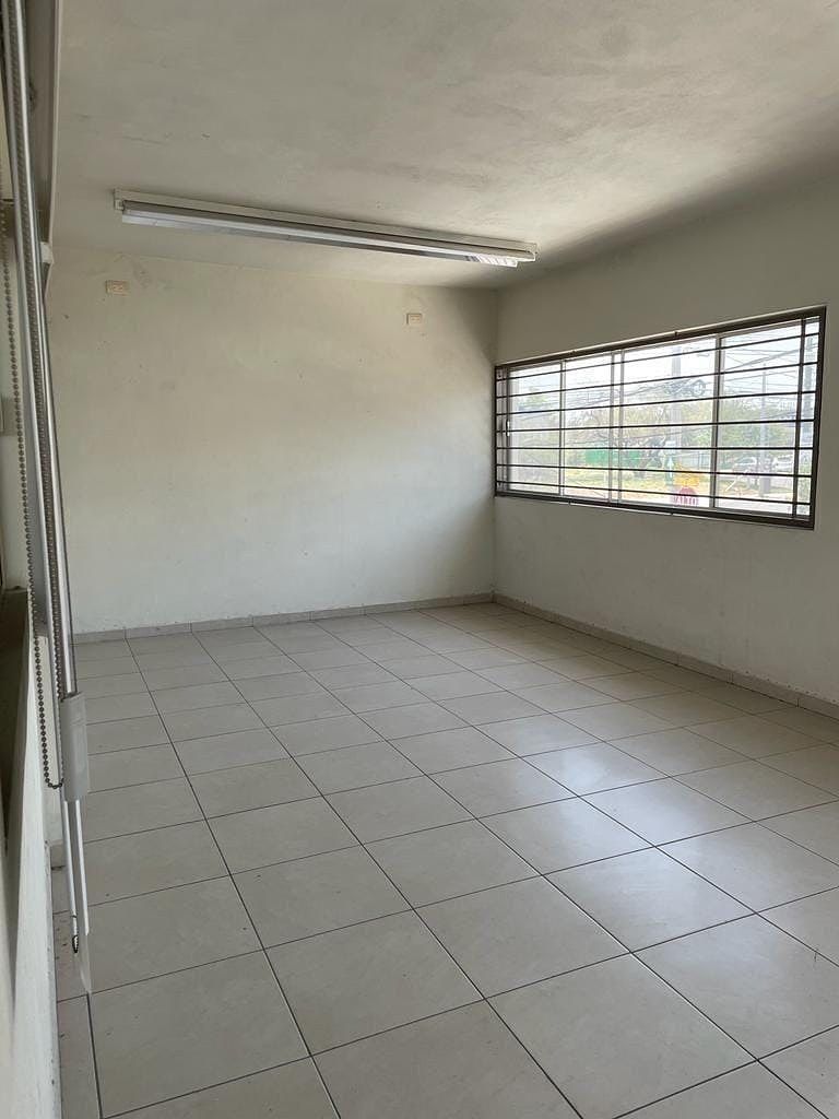 House in Rincón de Guadalupe, Guadalupe, photo 14 of 22