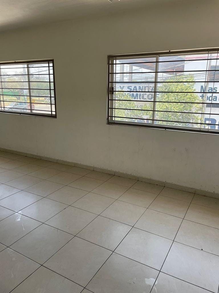House in Rincón de Guadalupe, Guadalupe, photo 16 of 22
