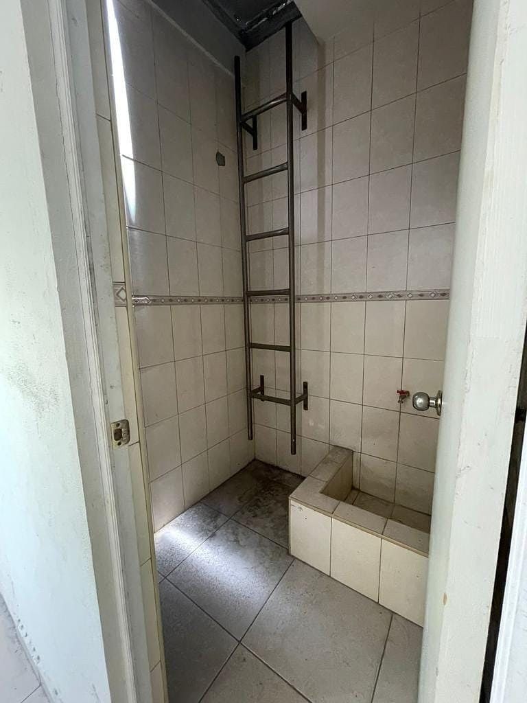 House in Rincón de Guadalupe, Guadalupe, photo 17 of 22
