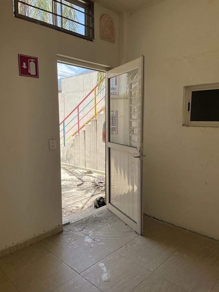 House in Rincón de Guadalupe, Guadalupe, photo 18 of 22
