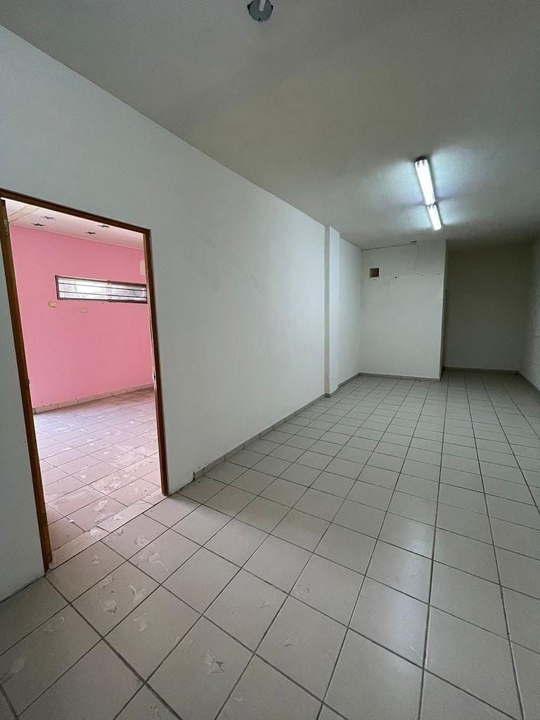 House in Rincón de Guadalupe, Guadalupe, photo 19 of 22