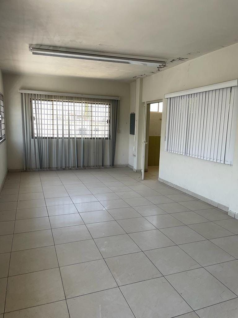 House in Rincón de Guadalupe, Guadalupe, photo 20 of 22