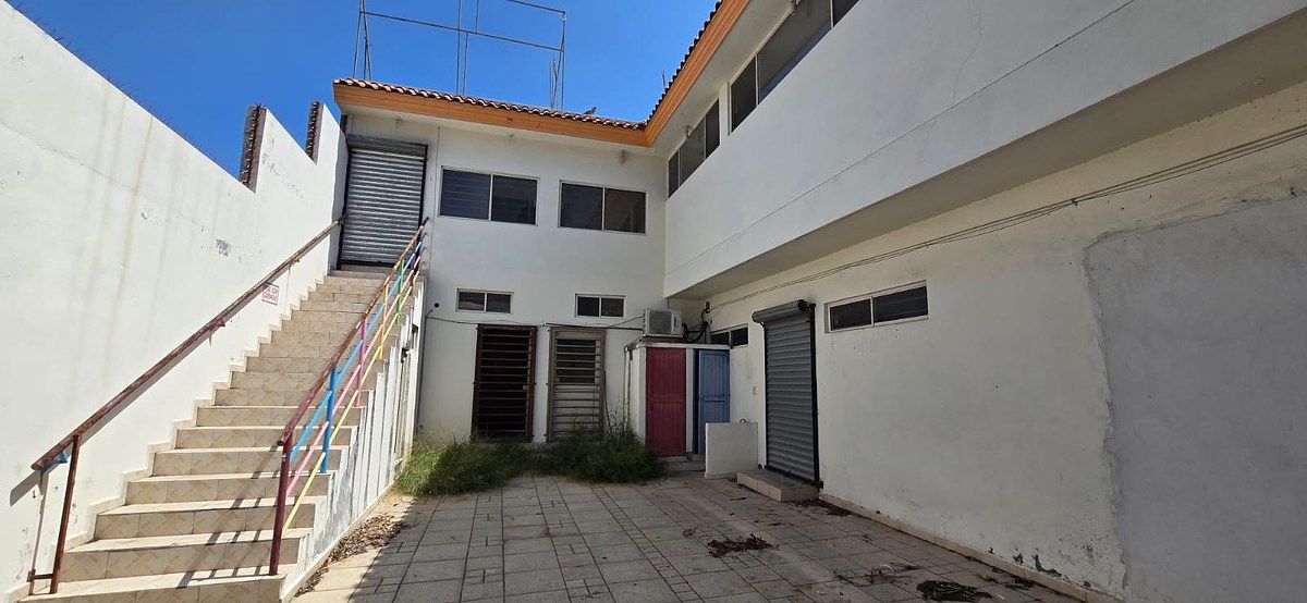 House in Rincón de Guadalupe, Guadalupe, photo 5 of 22