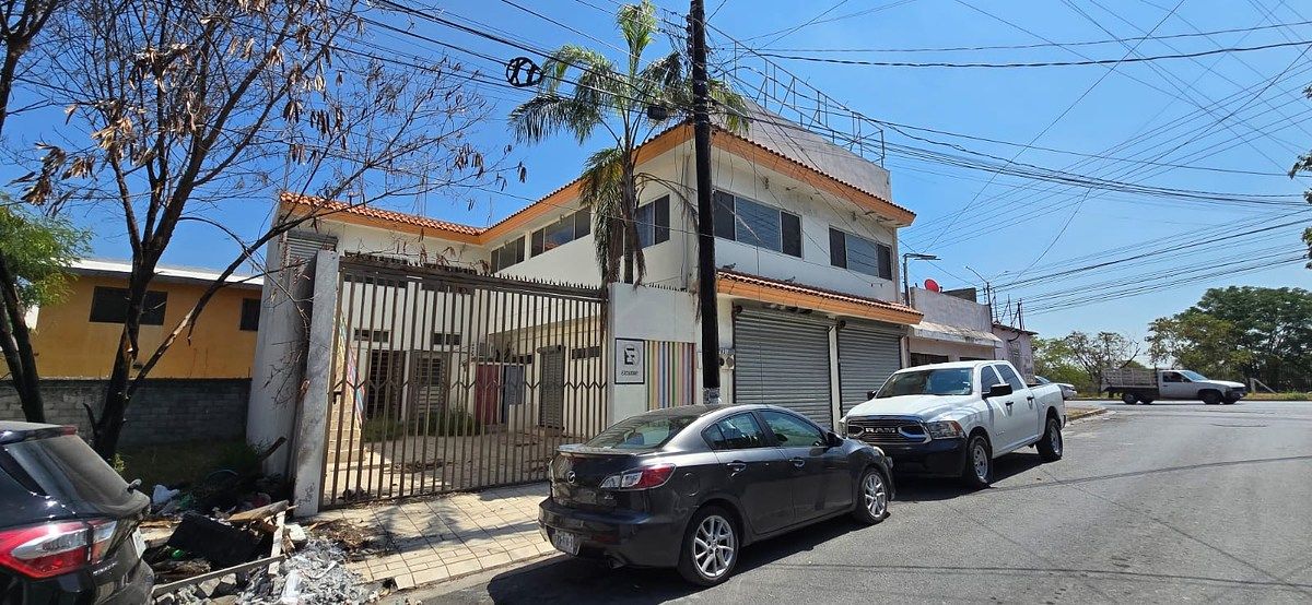 House for Sale Rincón de Guadalupe, photo 1 of 22