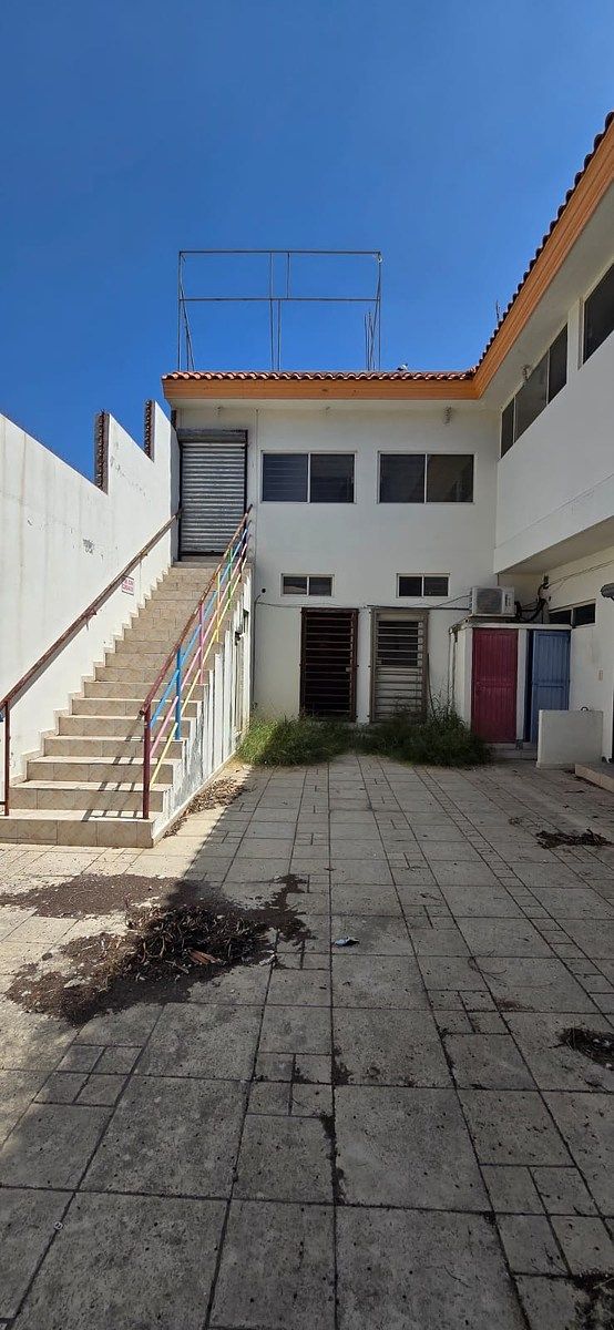 House in Rincón de Guadalupe, Guadalupe, photo 21 of 22