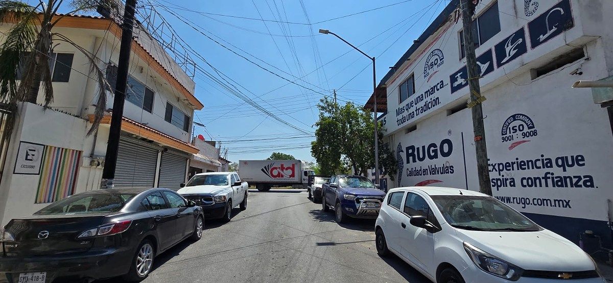 House in Rincón de Guadalupe, Guadalupe, photo 22 of 22