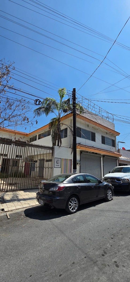 House in Rincón de Guadalupe, Guadalupe, photo 3 of 22