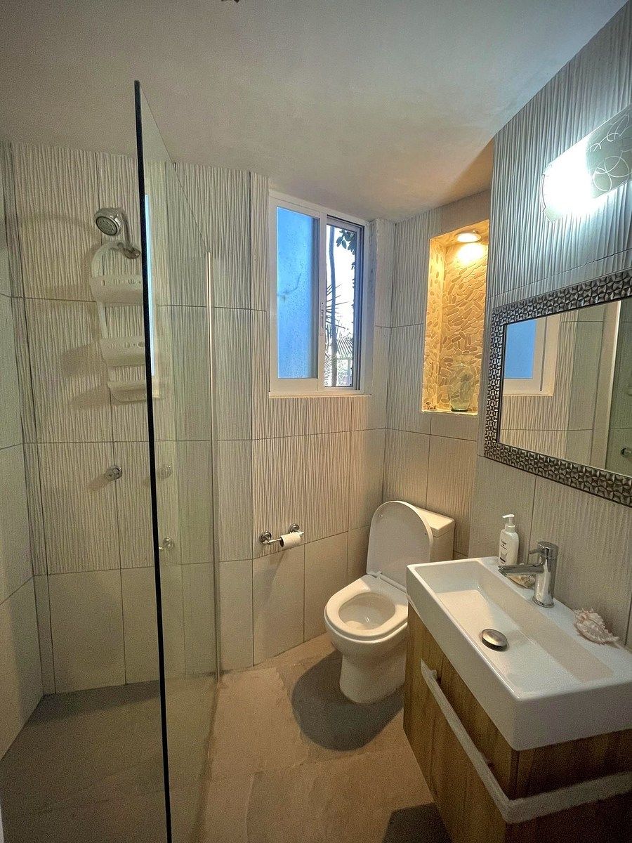 Casa en Lomas de Atzingo, Cuernavaca, foto 16 de 32