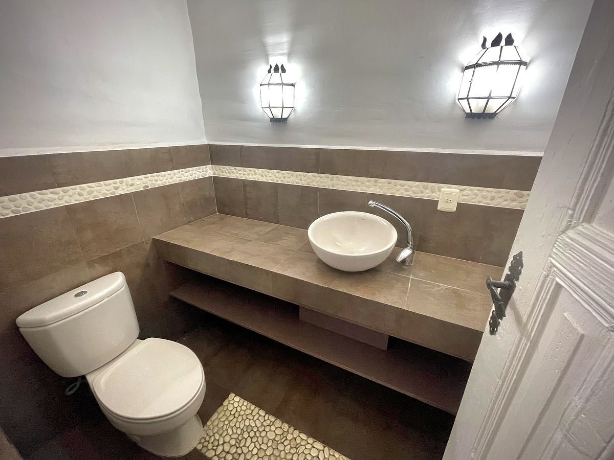 Casa en Lomas de Atzingo, Cuernavaca, foto 17 de 32