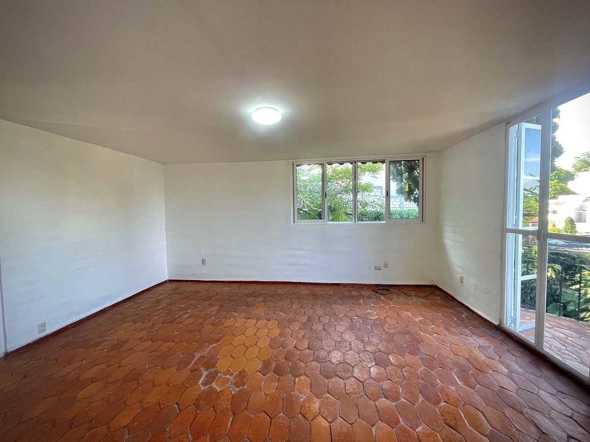 Casa en Lomas de Atzingo, Cuernavaca, foto 19 de 32