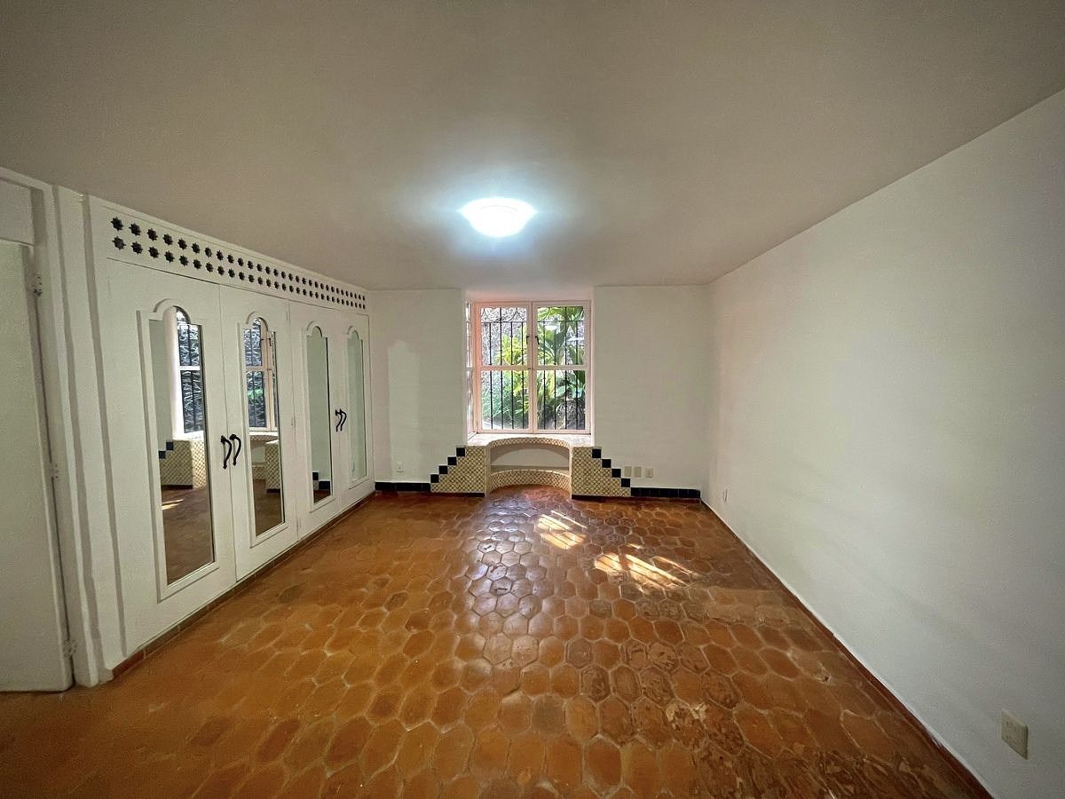 Casa en Lomas de Atzingo, Cuernavaca, foto 21 de 32