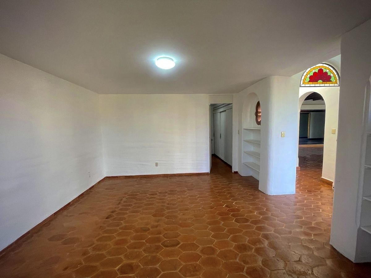 Casa en Lomas de Atzingo, Cuernavaca, foto 23 de 32
