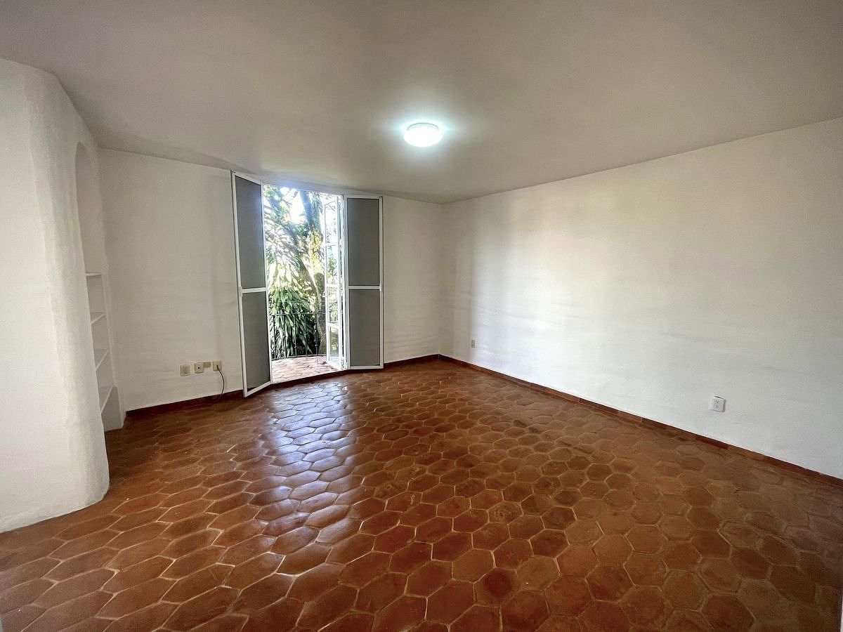 Casa en Lomas de Atzingo, Cuernavaca, foto 22 de 32