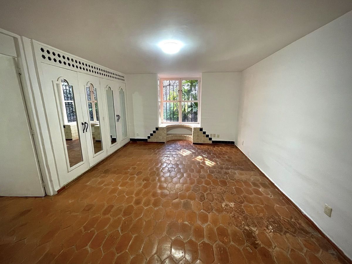 Casa en Lomas de Atzingo, Cuernavaca, foto 25 de 32