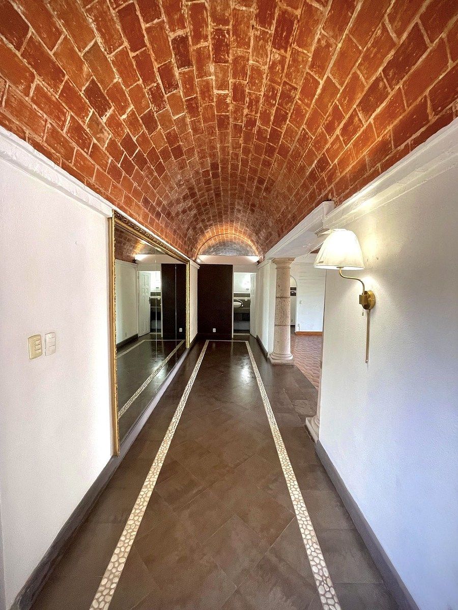 Casa en Lomas de Atzingo, Cuernavaca, foto 26 de 32