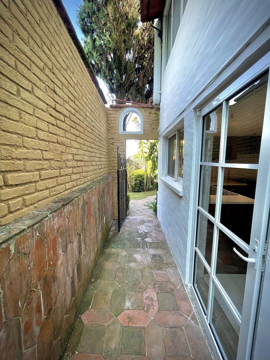 Casa en Lomas de Atzingo, Cuernavaca, foto 29 de 32