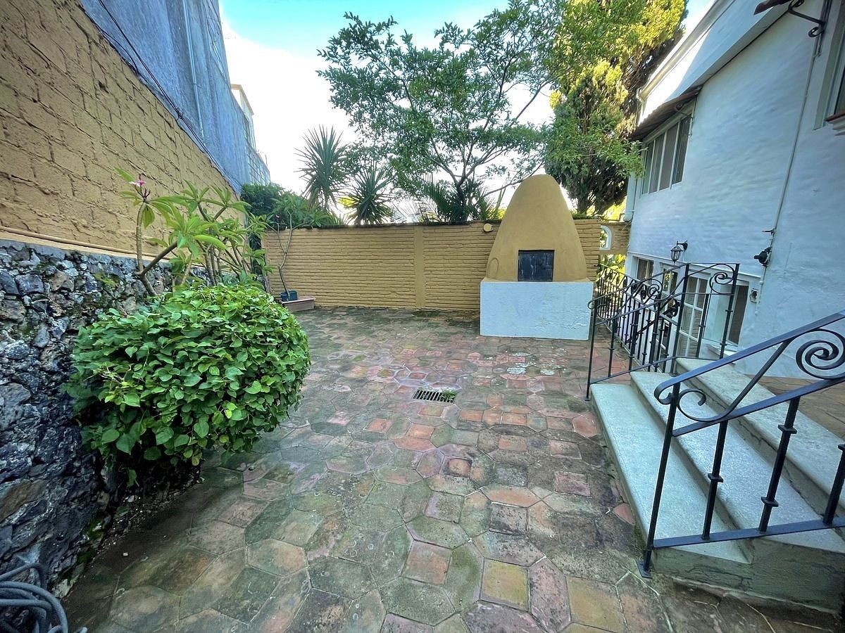 Casa en Lomas de Atzingo, Cuernavaca, foto 30 de 32