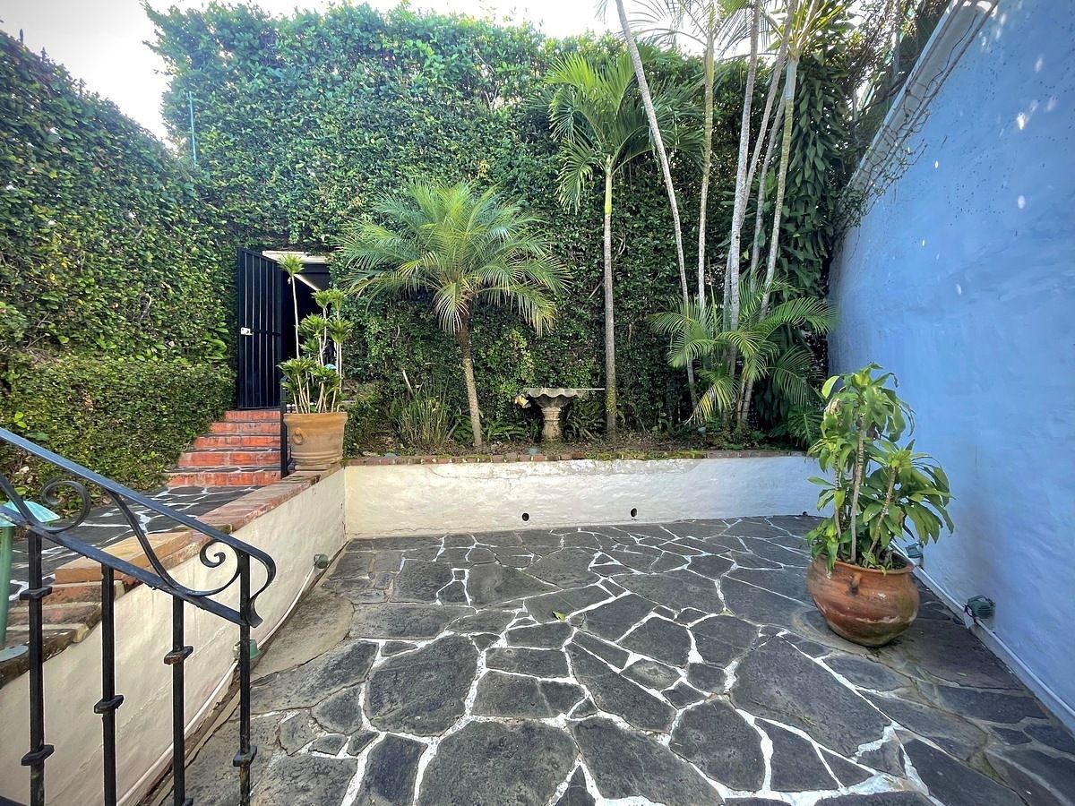 Casa en Lomas de Atzingo, Cuernavaca, foto 31 de 32