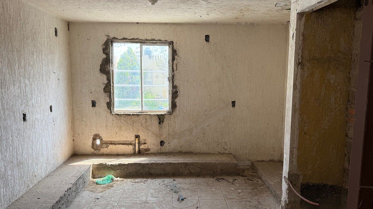 Casa en condominio en San Francisco Tesistán, Zapopan, foto 4 de 20