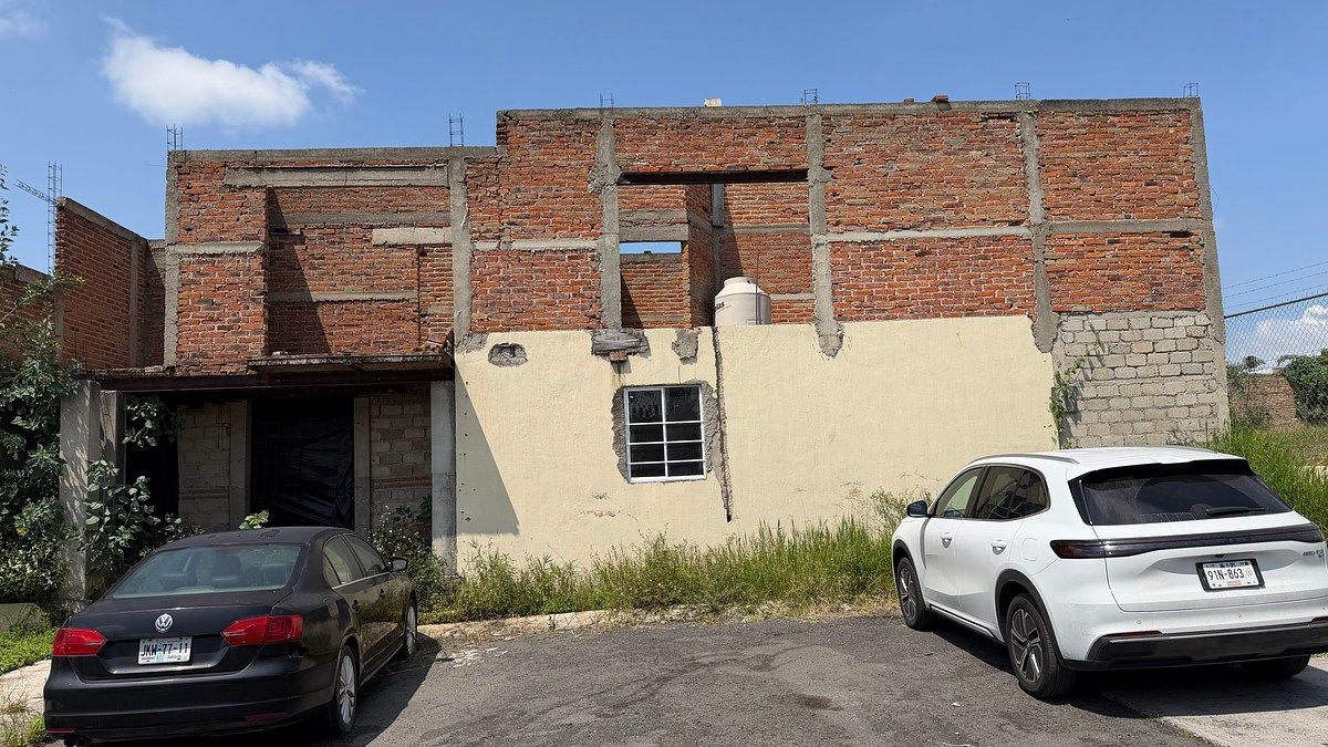 Casa en Tesistán, foto 1 de 20