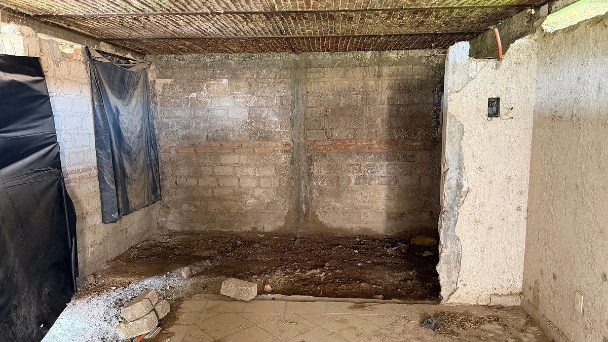 Casa en condominio en San Francisco Tesistán, Zapopan, foto 3 de 20