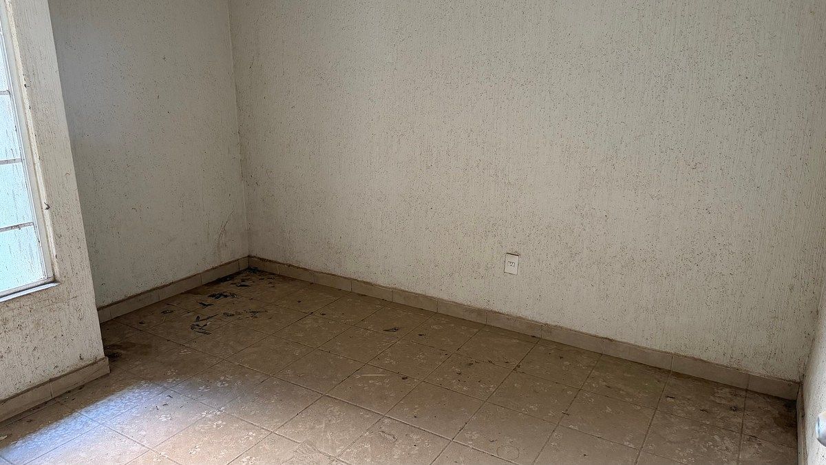 Casa en condominio en San Francisco Tesistán, Zapopan, foto 5 de 20