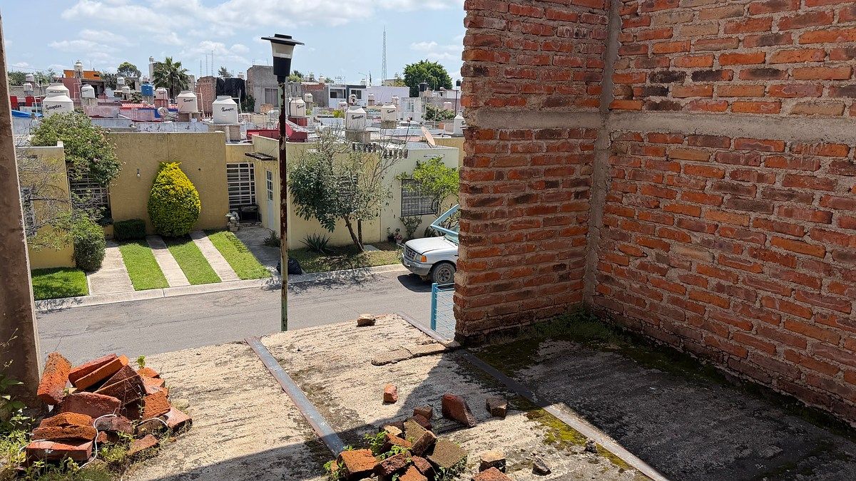 Casa en condominio en San Francisco Tesistán, Zapopan, foto 6 de 20