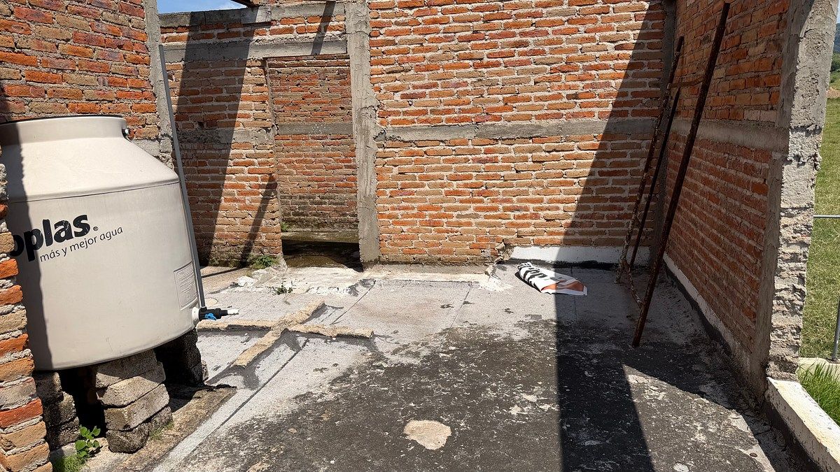 Casa en condominio en San Francisco Tesistán, Zapopan, foto 7 de 20