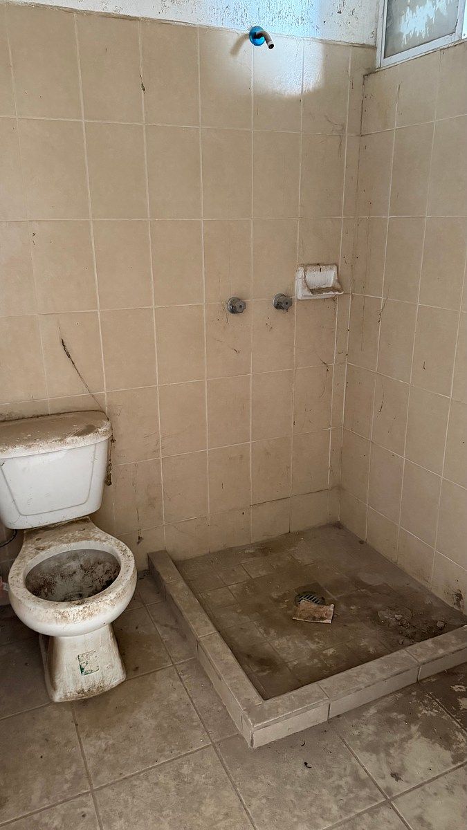 Casa en condominio en San Francisco Tesistán, Zapopan, foto 8 de 20