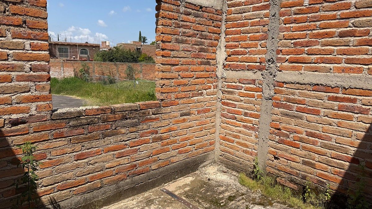 Casa en condominio en San Francisco Tesistán, Zapopan, foto 9 de 20
