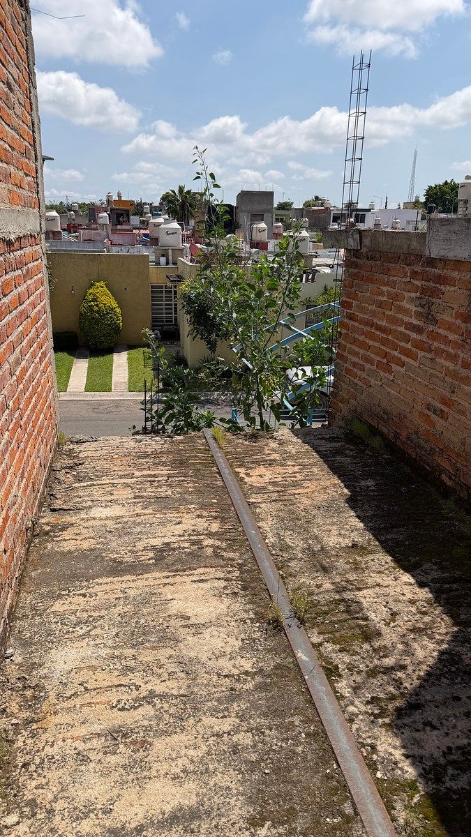Casa en condominio en San Francisco Tesistán, Zapopan, foto 10 de 20
