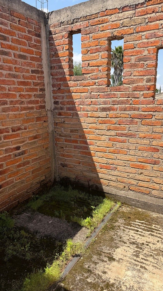 Casa en condominio en San Francisco Tesistán, Zapopan, foto 11 de 20